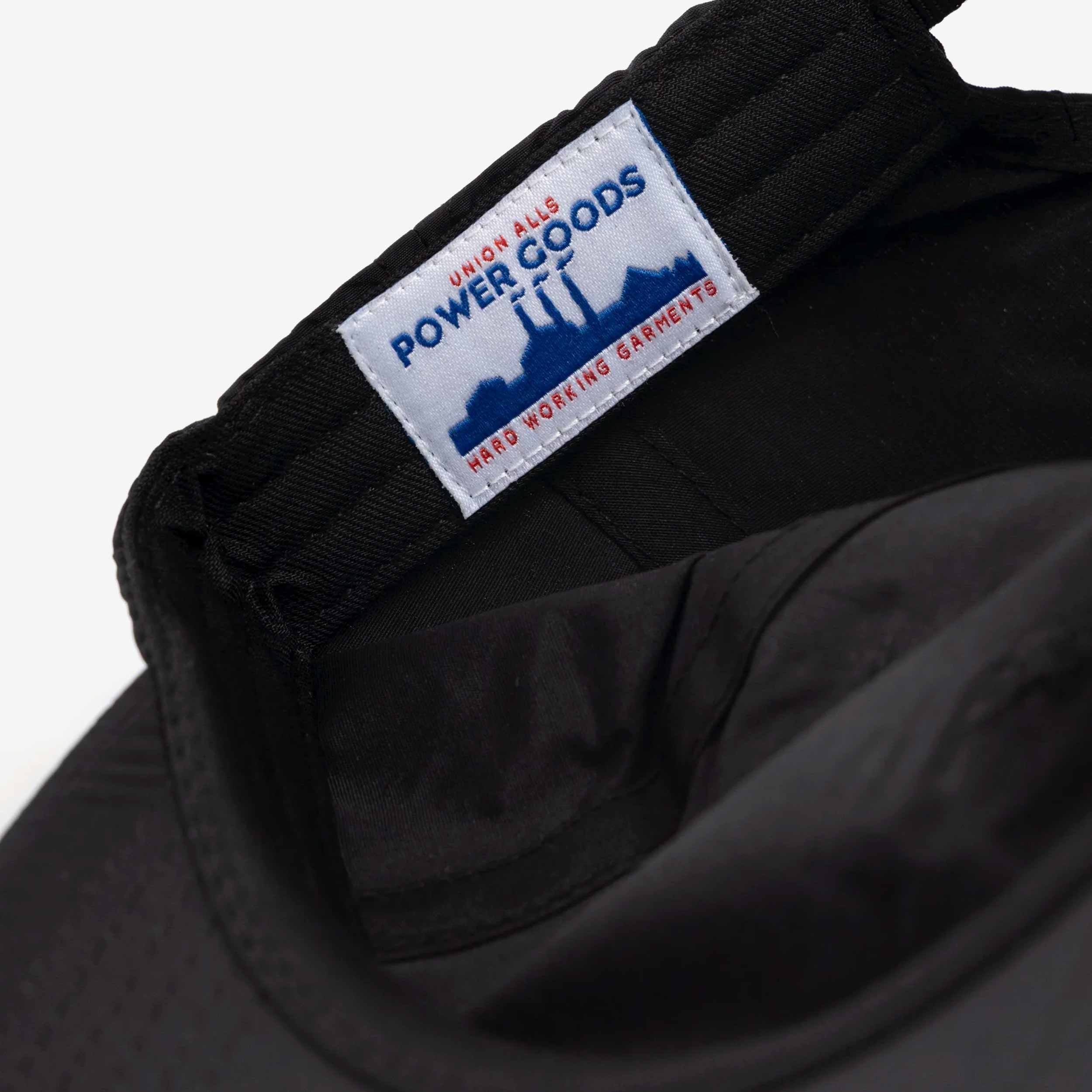 Get Shucked Cap - Image 3