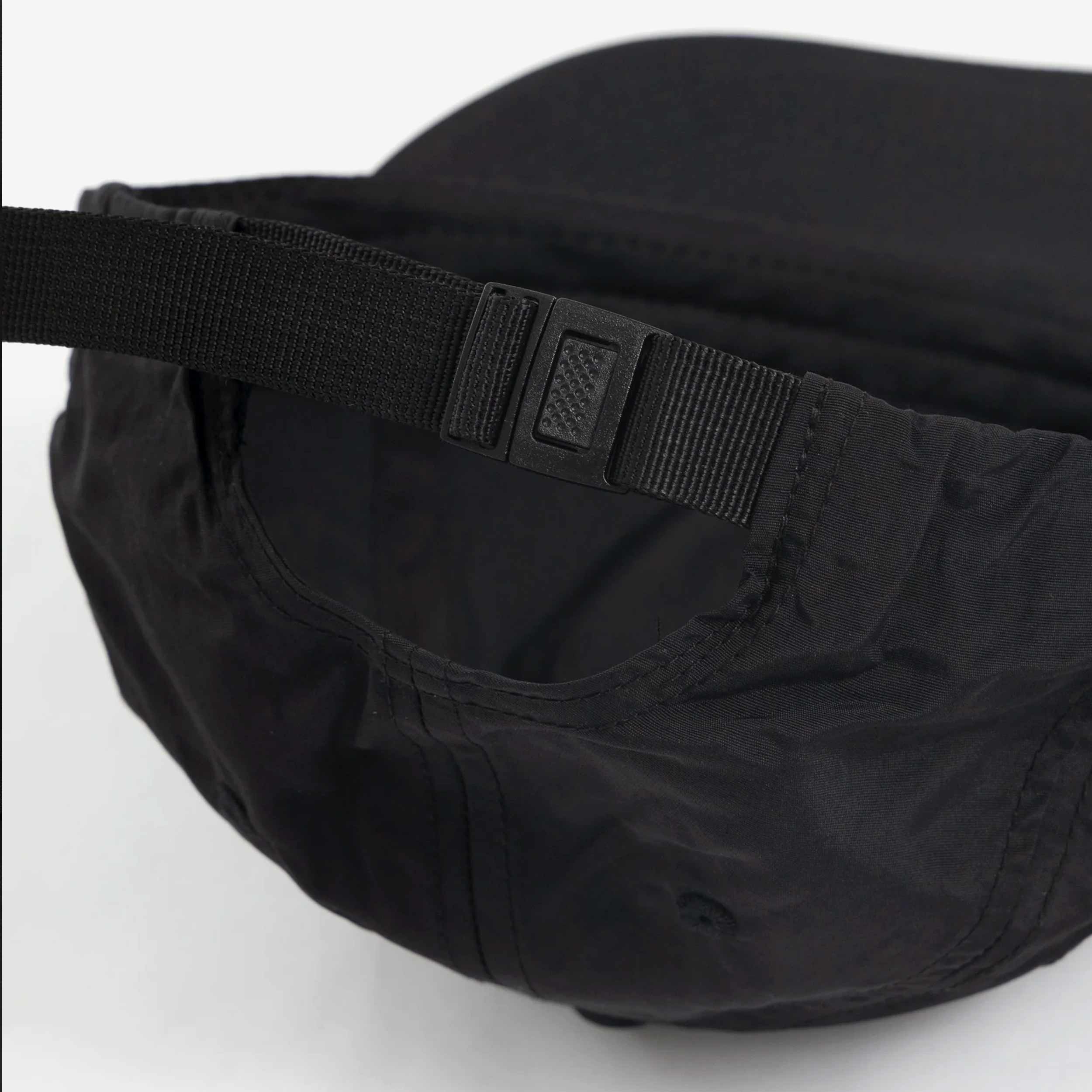 Get Shucked Cap - Image 4