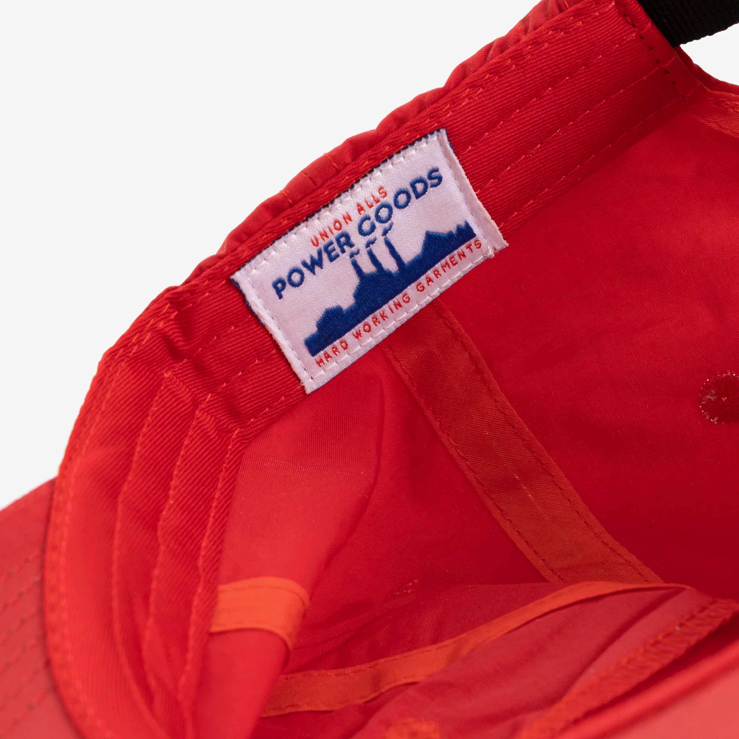 Get Shucked Cap - Image 3