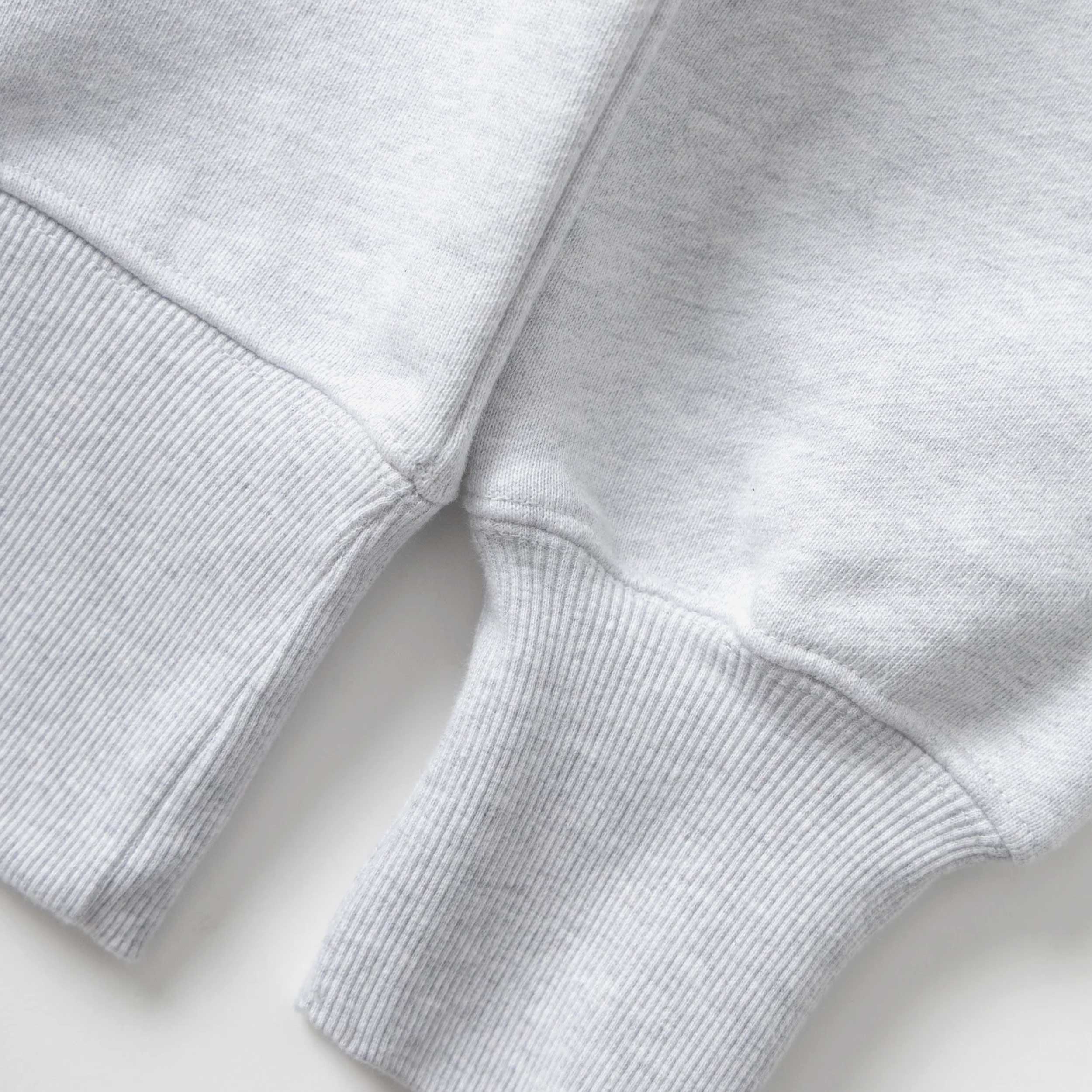 In Bloom Crewneck - Image 3