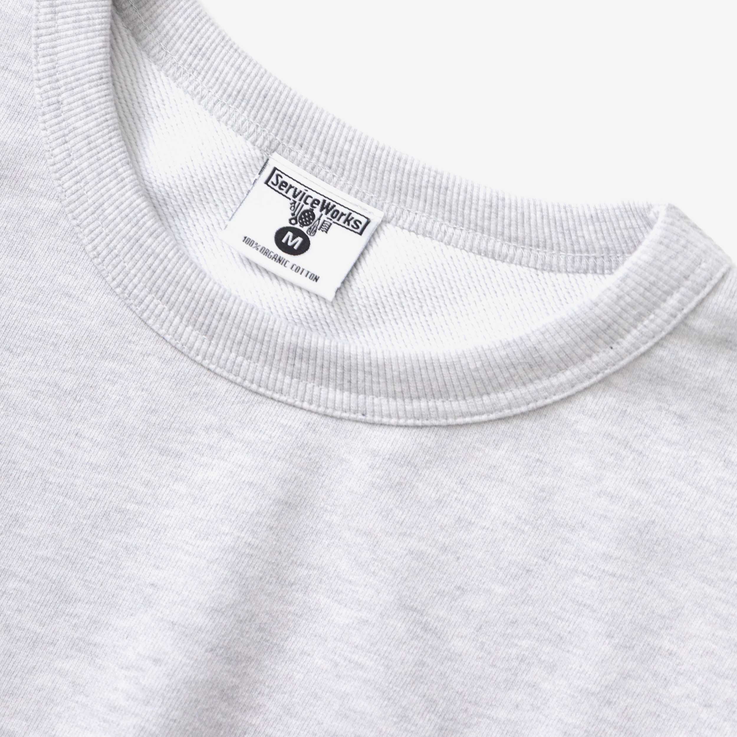 In Bloom Crewneck - Image 5