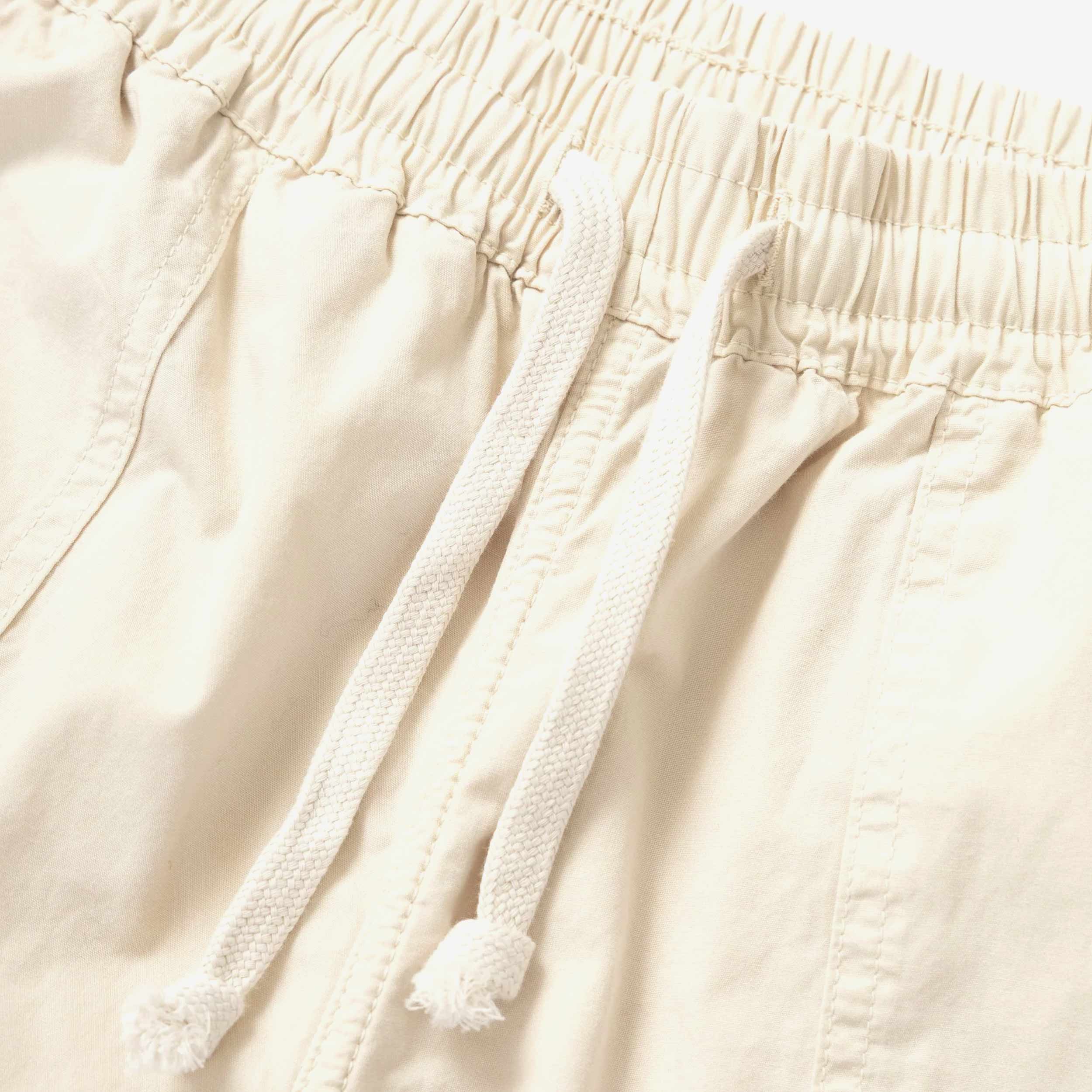 Poplin Chef Pants - Image 4