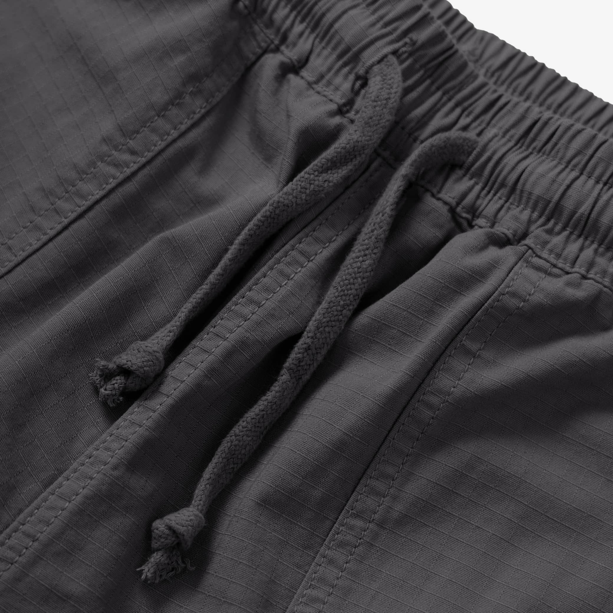 Ripstop Chef Short - Image 3