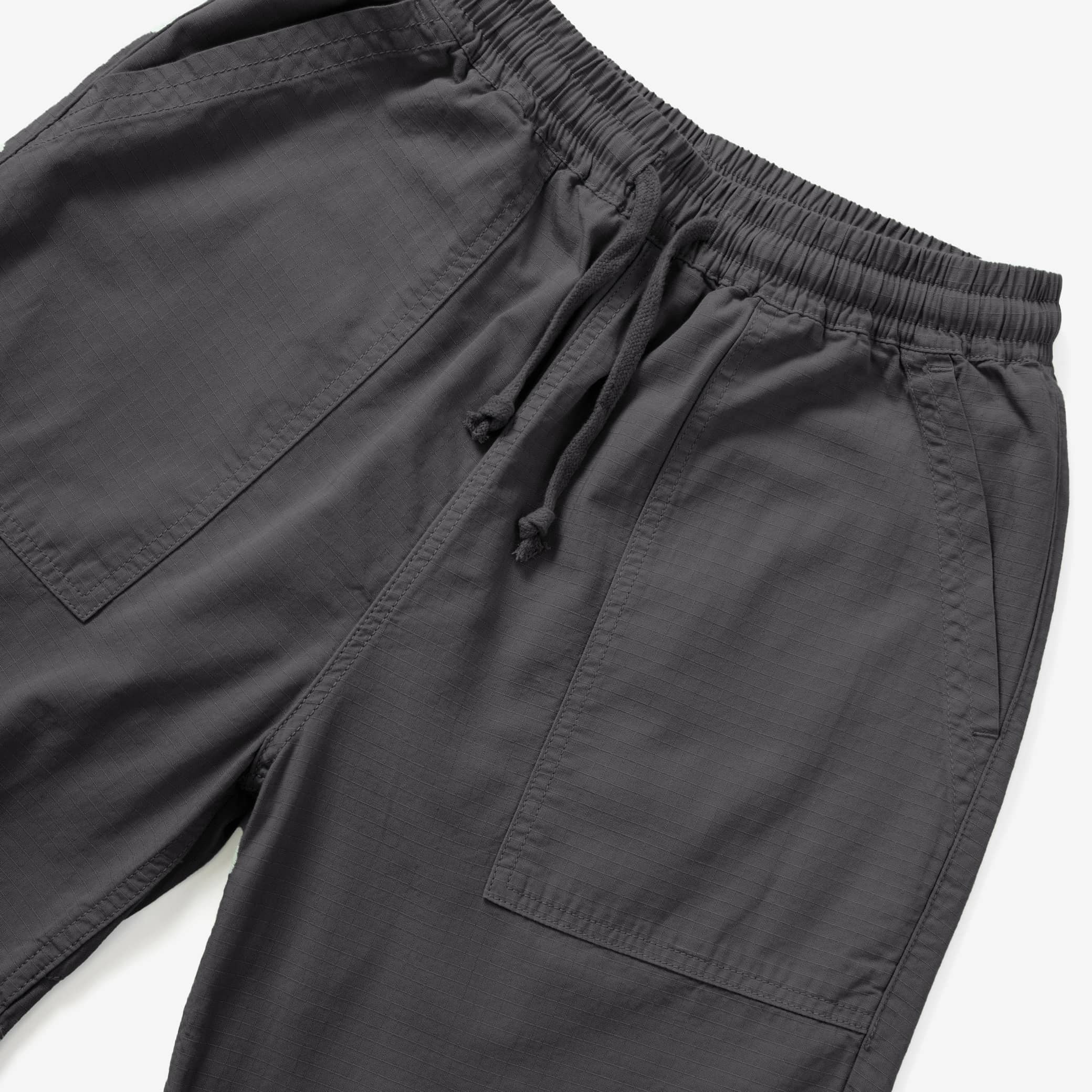 Ripstop Chef Short - Image 5