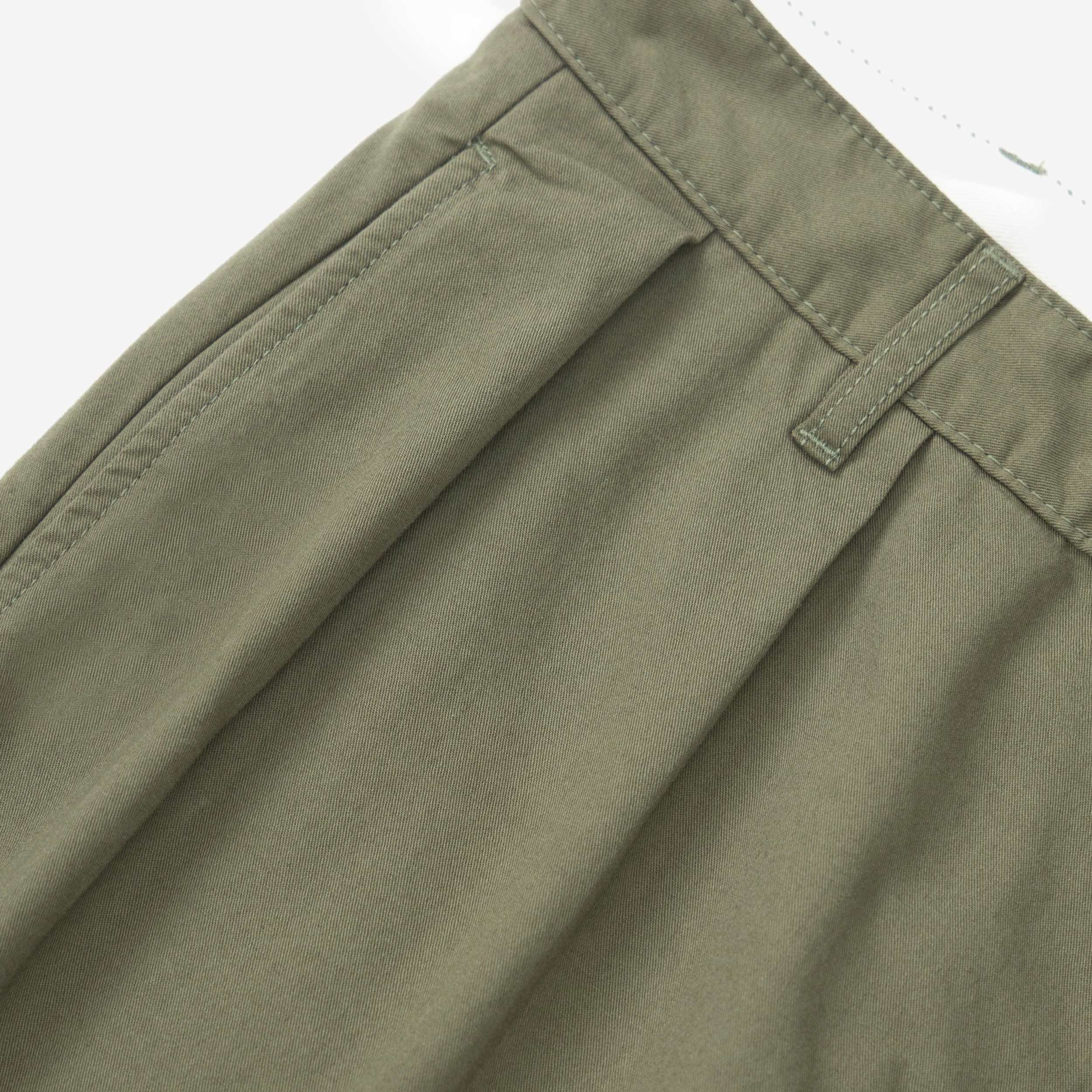 Twill Part Timer Pants - Image 3