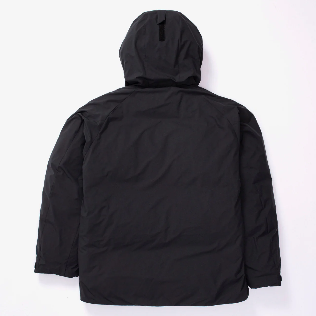 2L Lightweight Down Jacket - Image 3