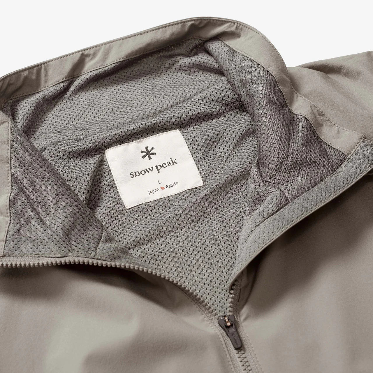 2L Octa Jacket - Image 3