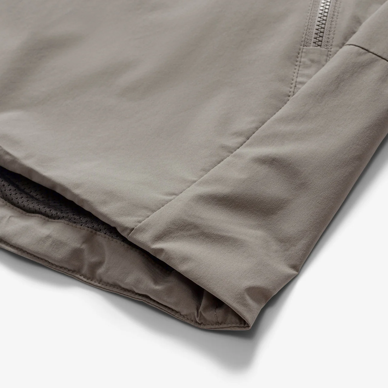 2L Octa Jacket - Image 7