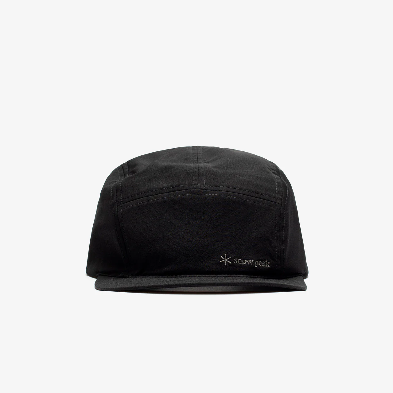 Double Weave Cap - Image 6