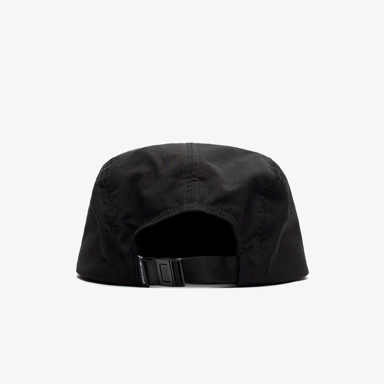 Double Weave Cap - Image 7