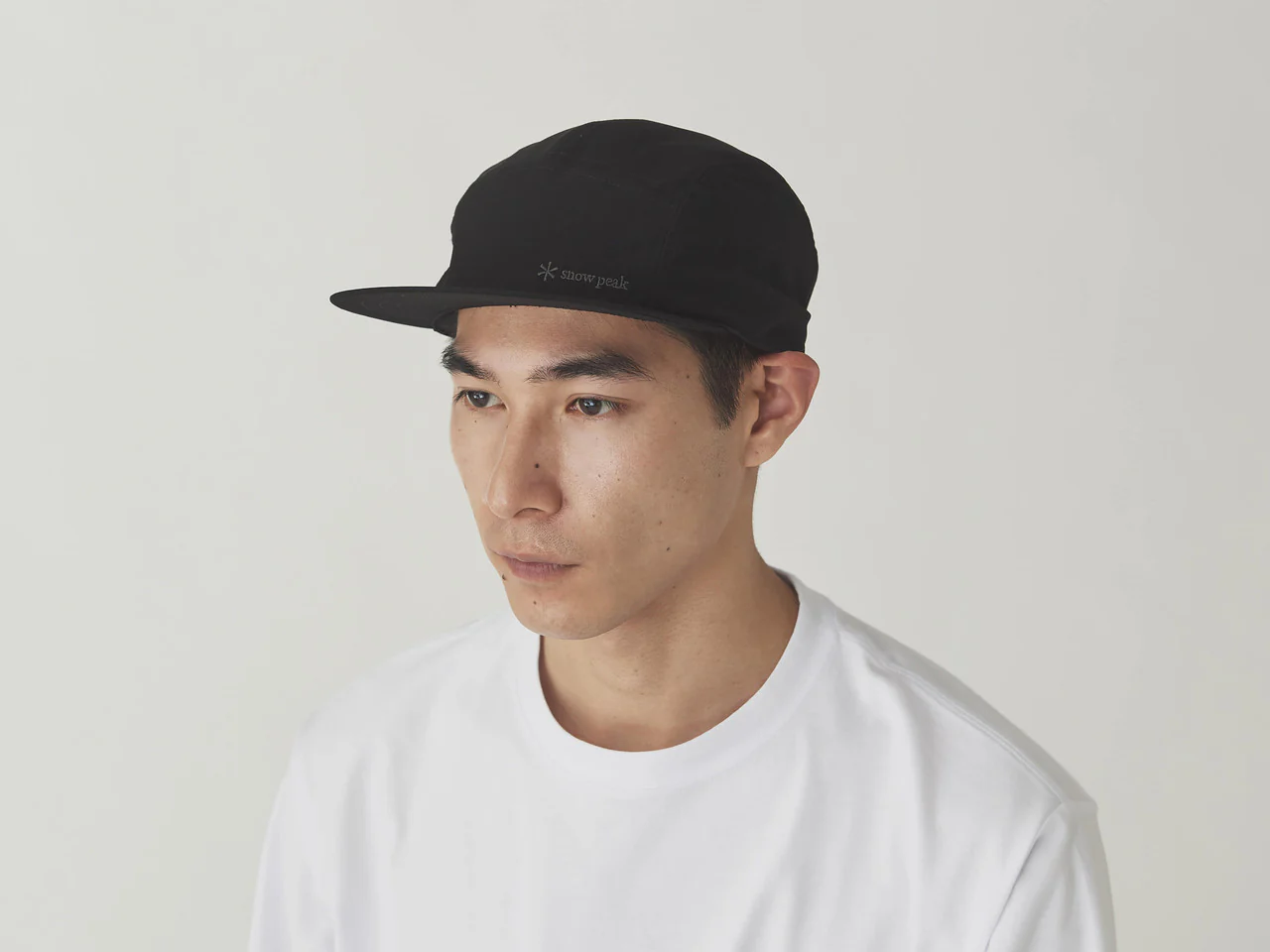 Double Weave Cap - Image 8