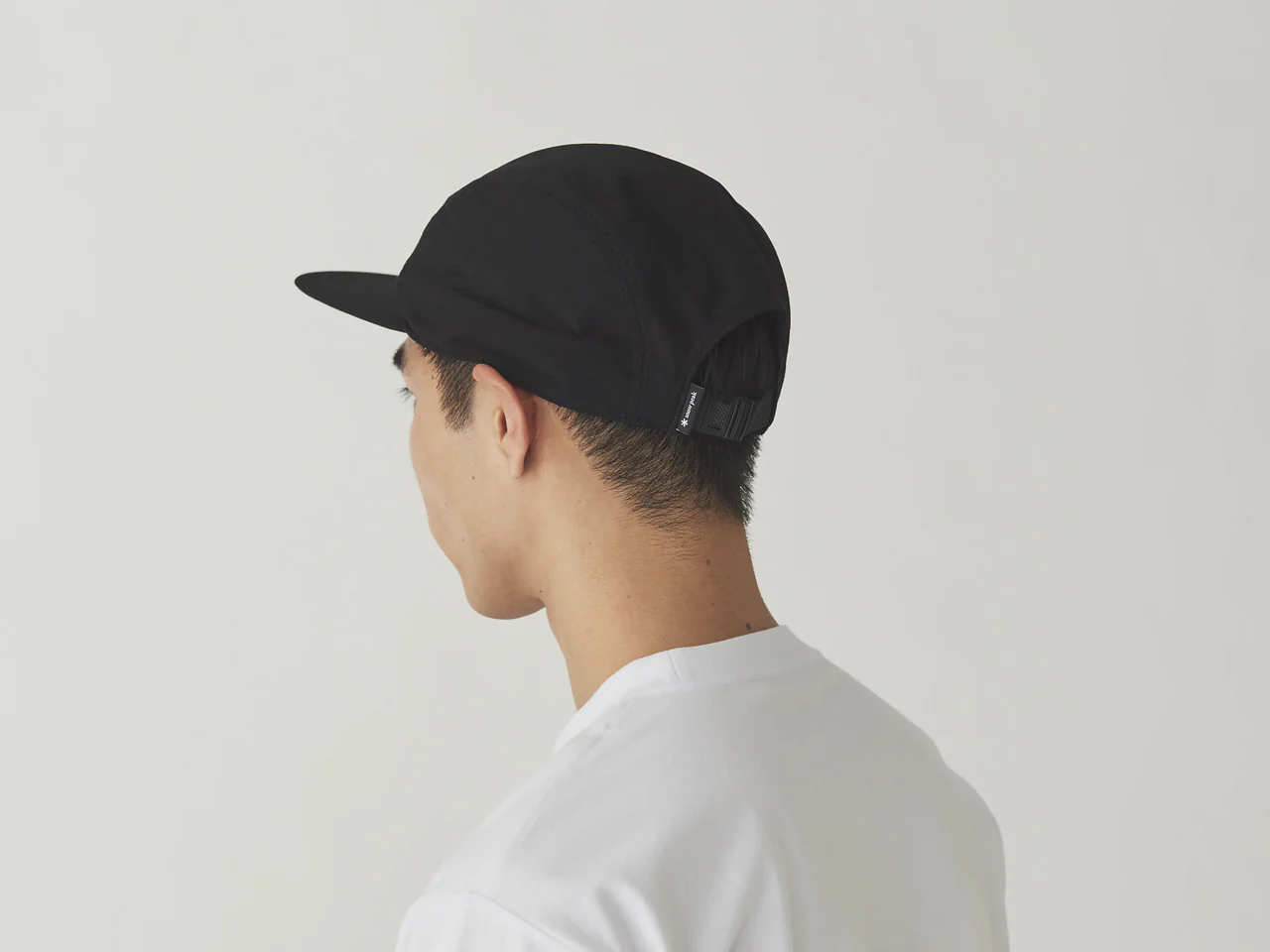 Double Weave Cap - Image 9