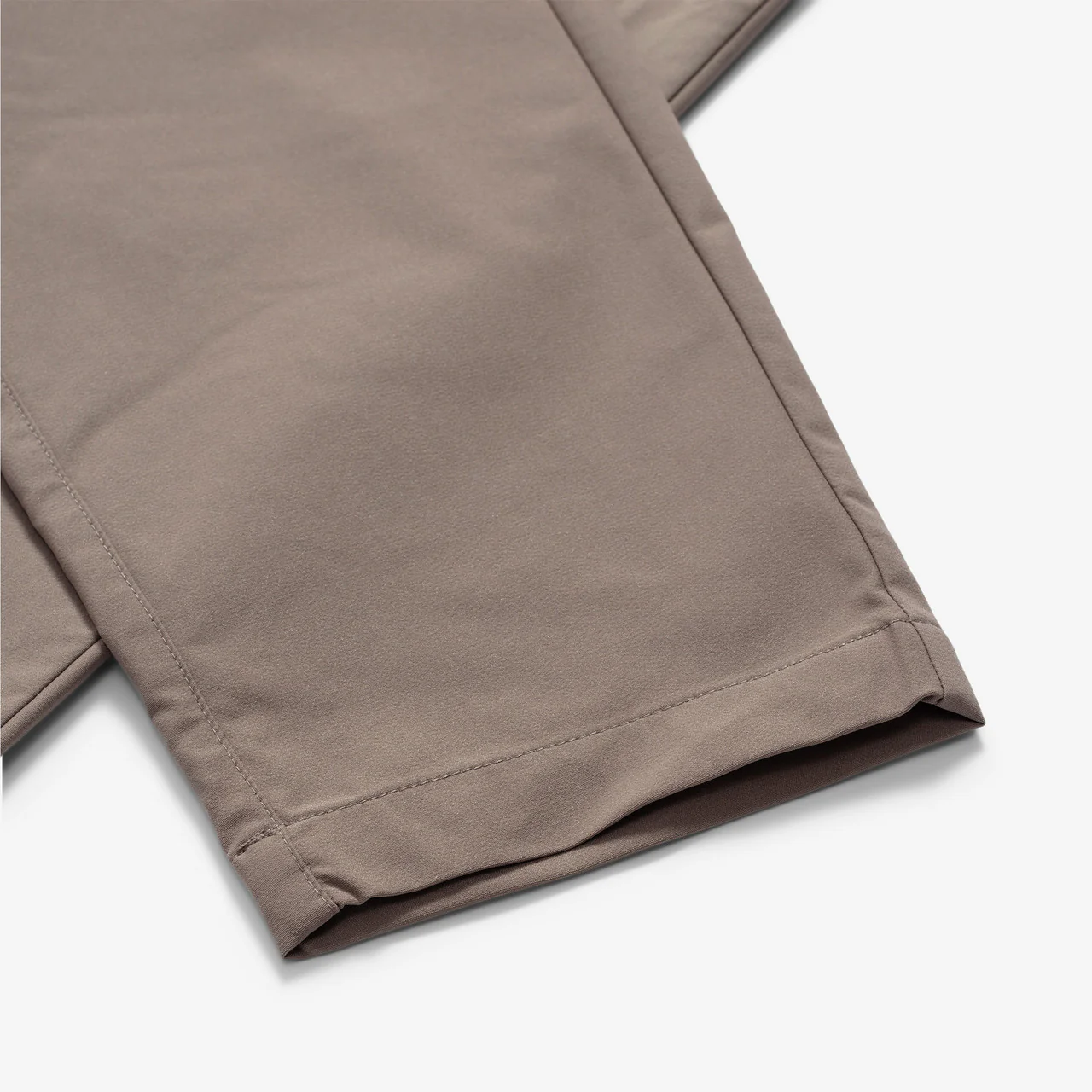 Double Weave Pants - Image 7