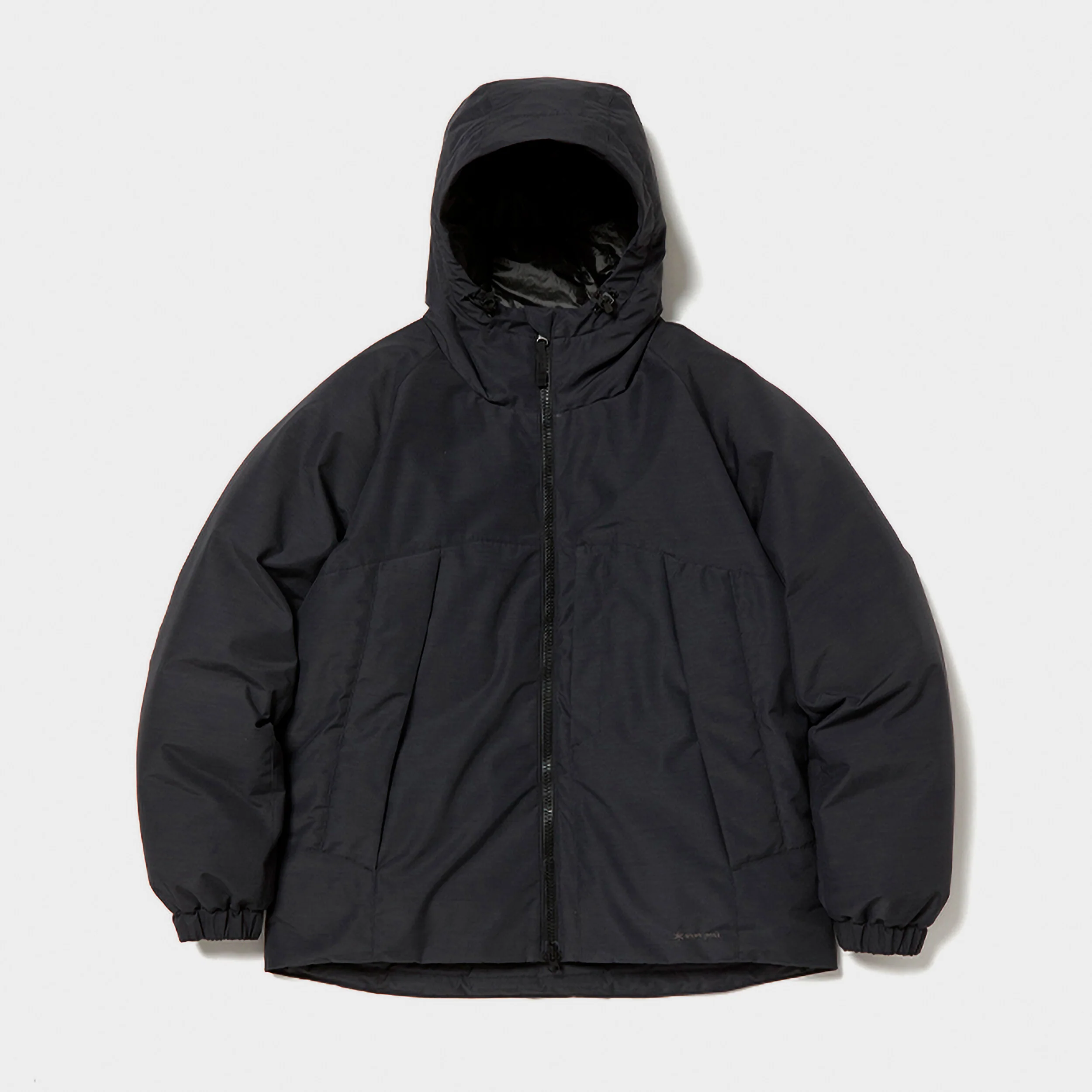 FR 2L Down Jacket