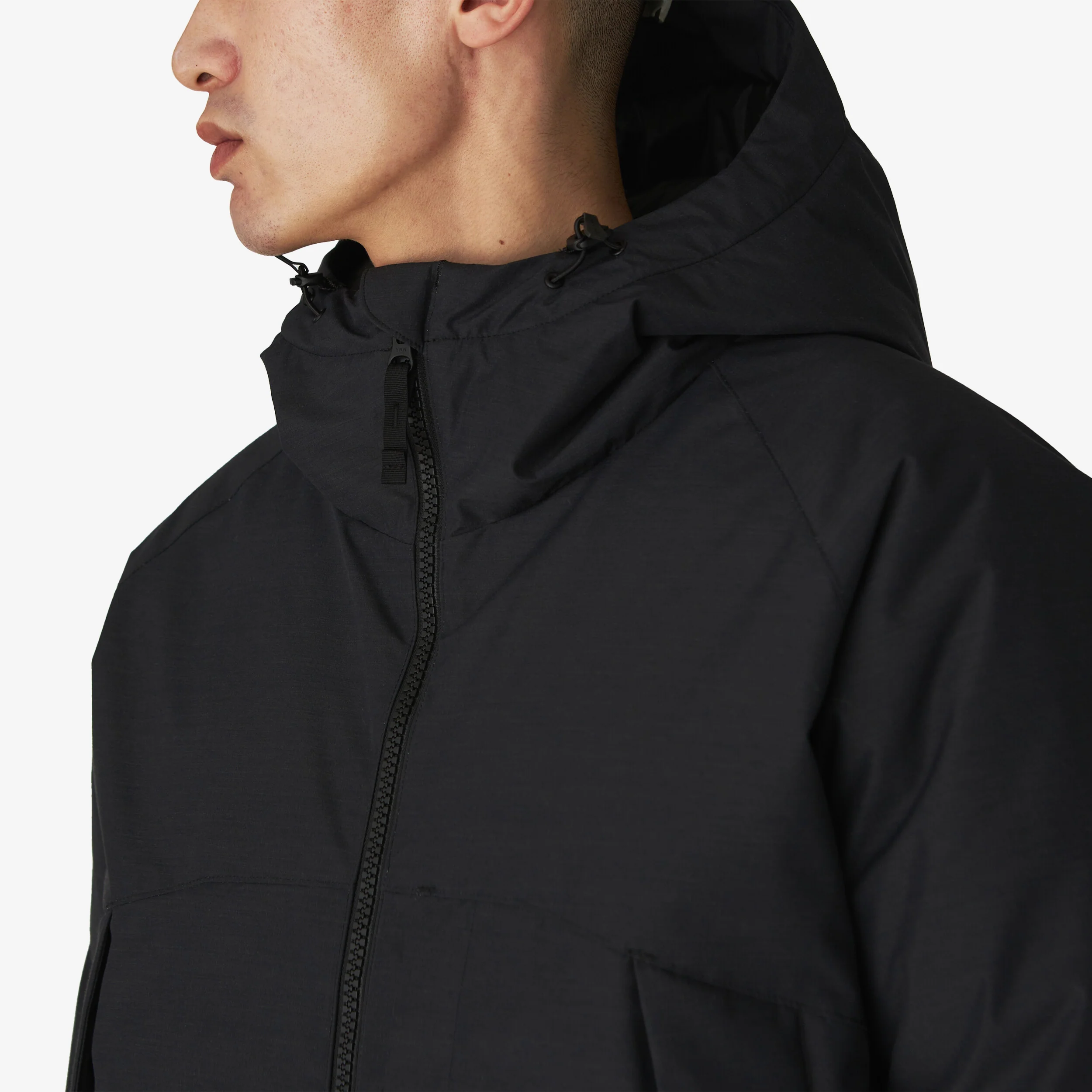 FR 2L Down Jacket - Image 5