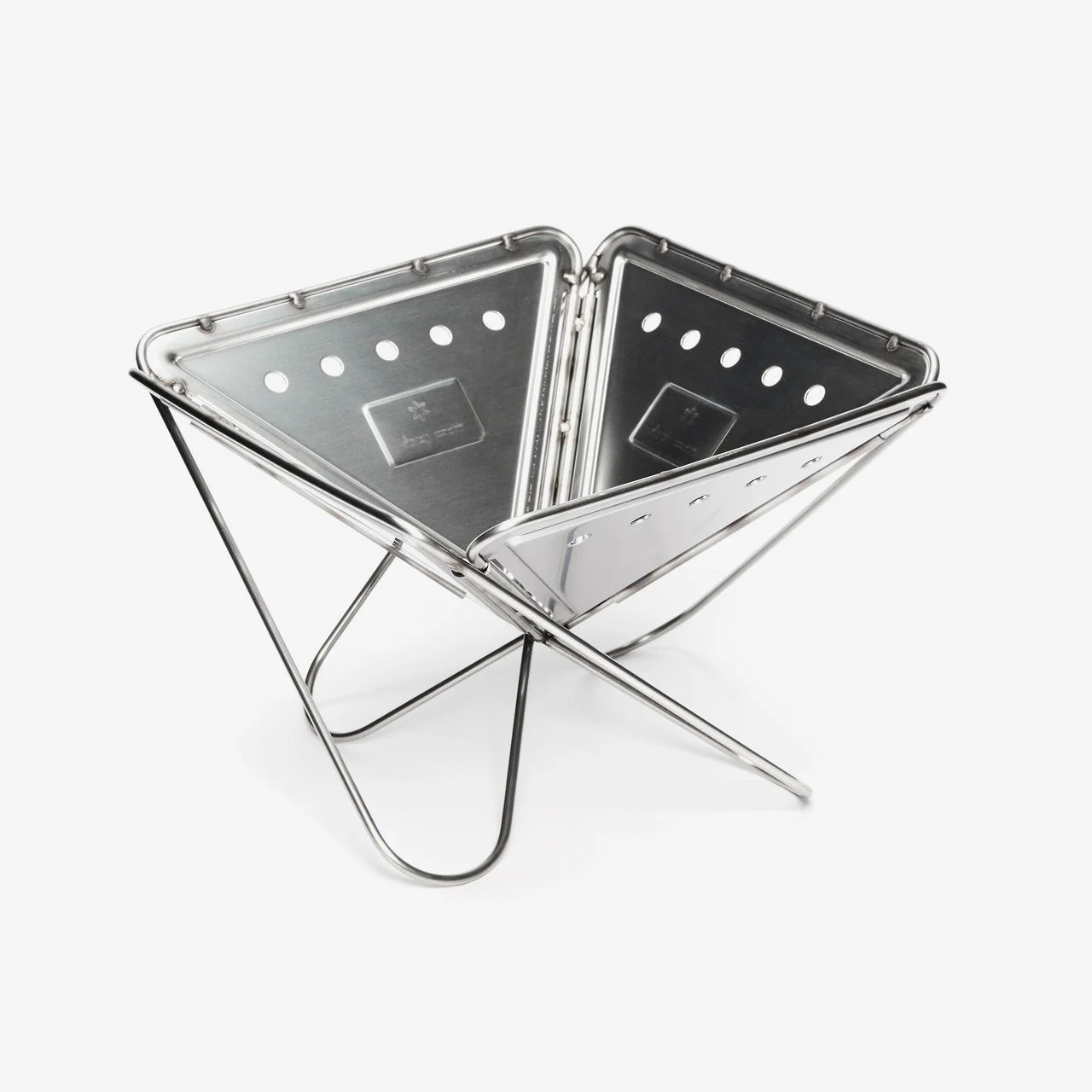 Pack&Carry Fireplace S - Image 3