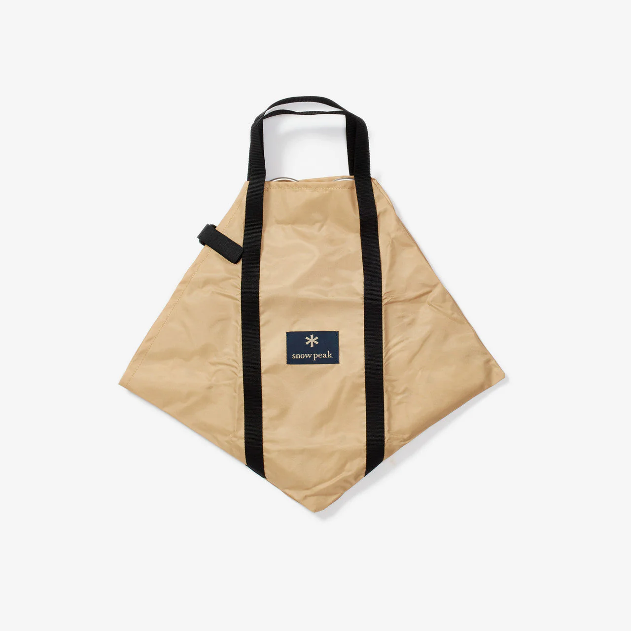 Pack&Carry Fireplace S - Image 7