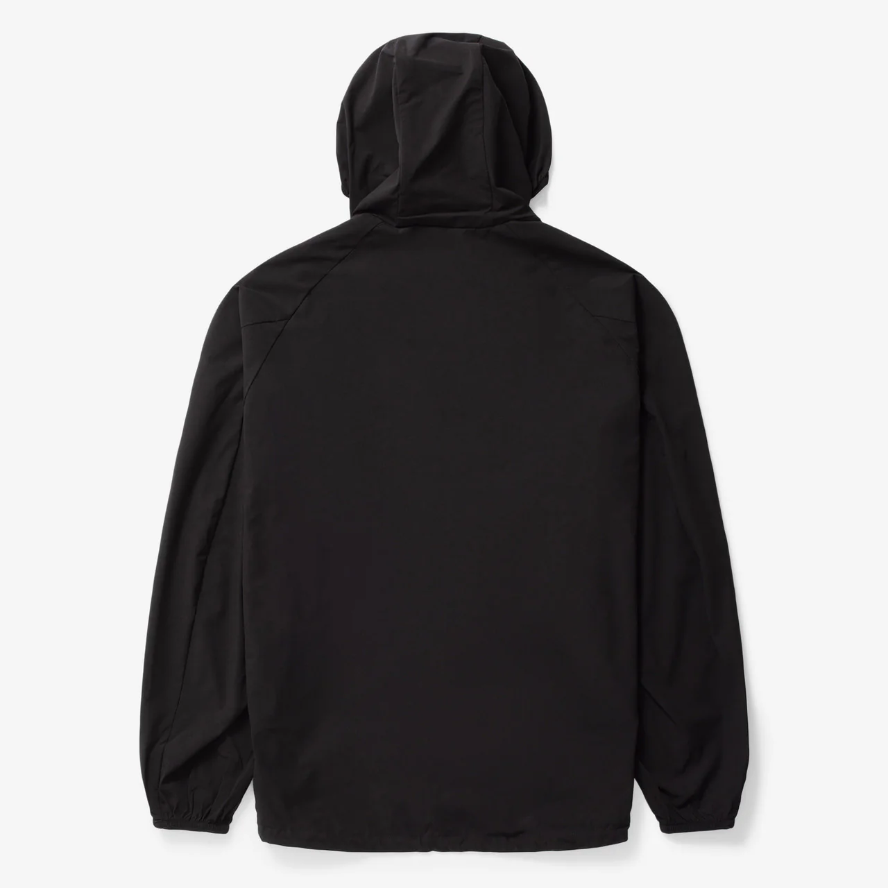 Stretch Packable Jacket - Image 2