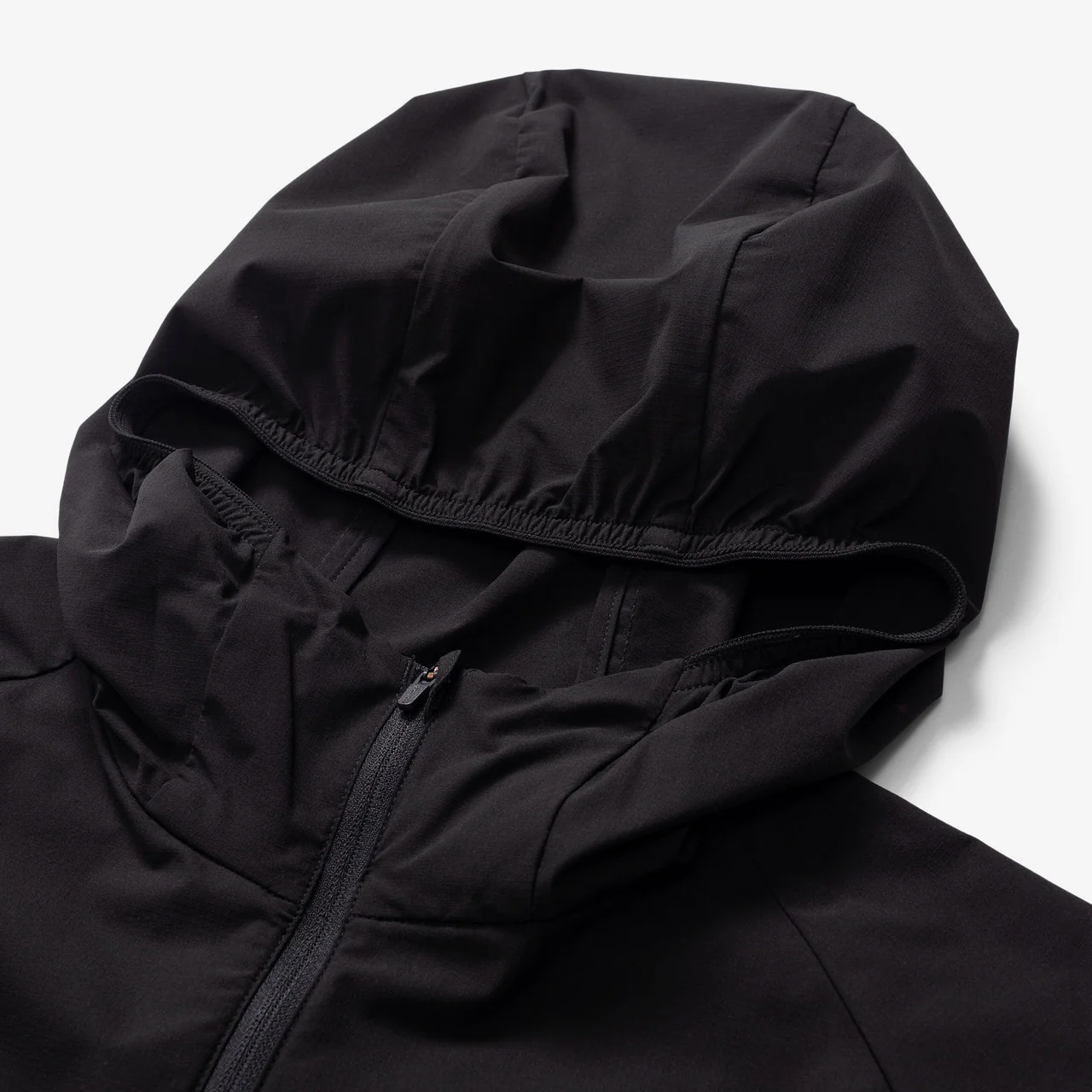 Stretch Packable Jacket - Image 3