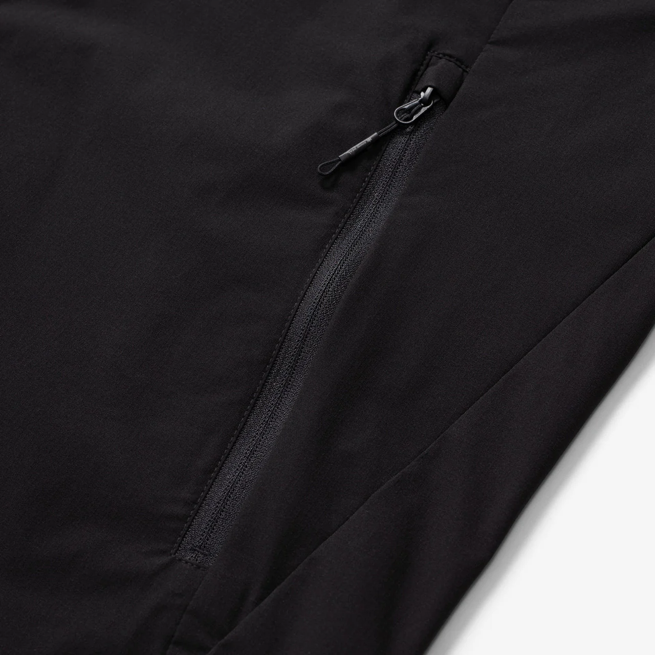 Stretch Packable Jacket - Image 5