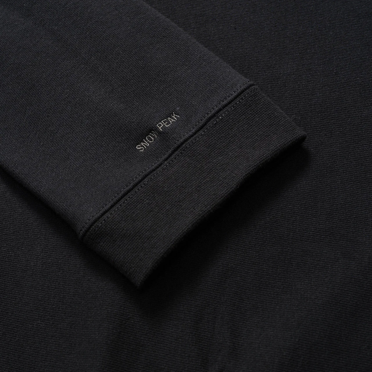 Takibi Sweatshirt Pullover - Image 7
