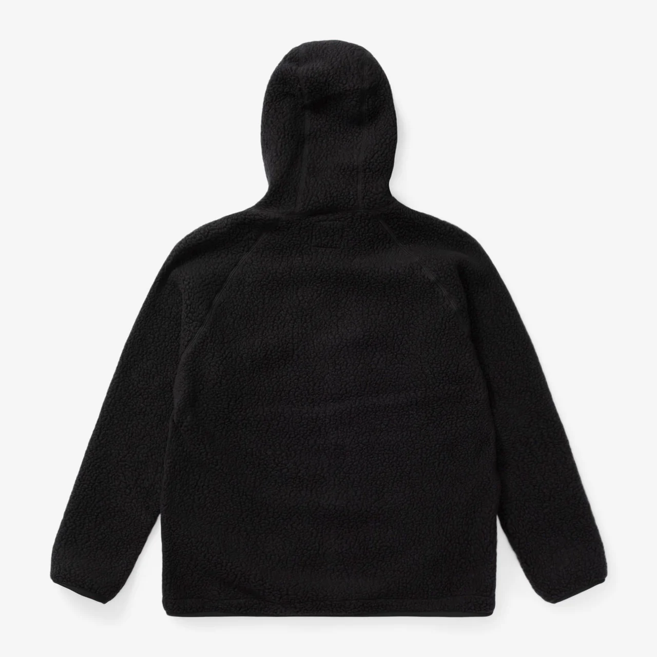 Thermal Boa Fleece Jacket - Image 4