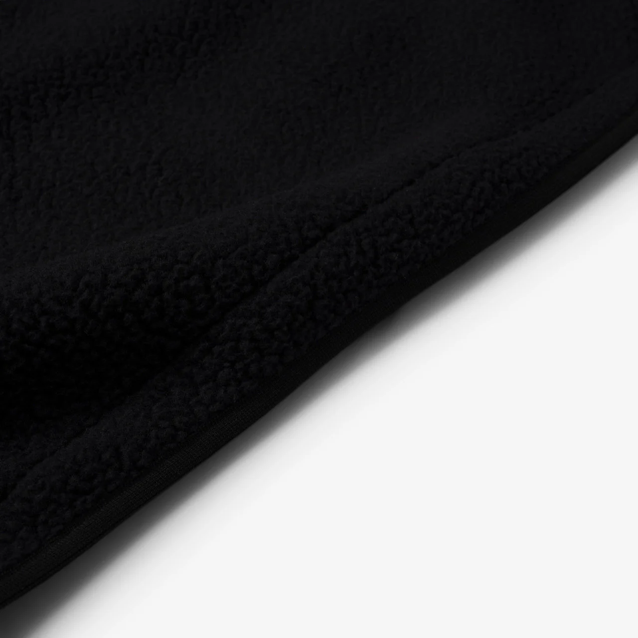 Thermal Boa Fleece Jacket - Image 6