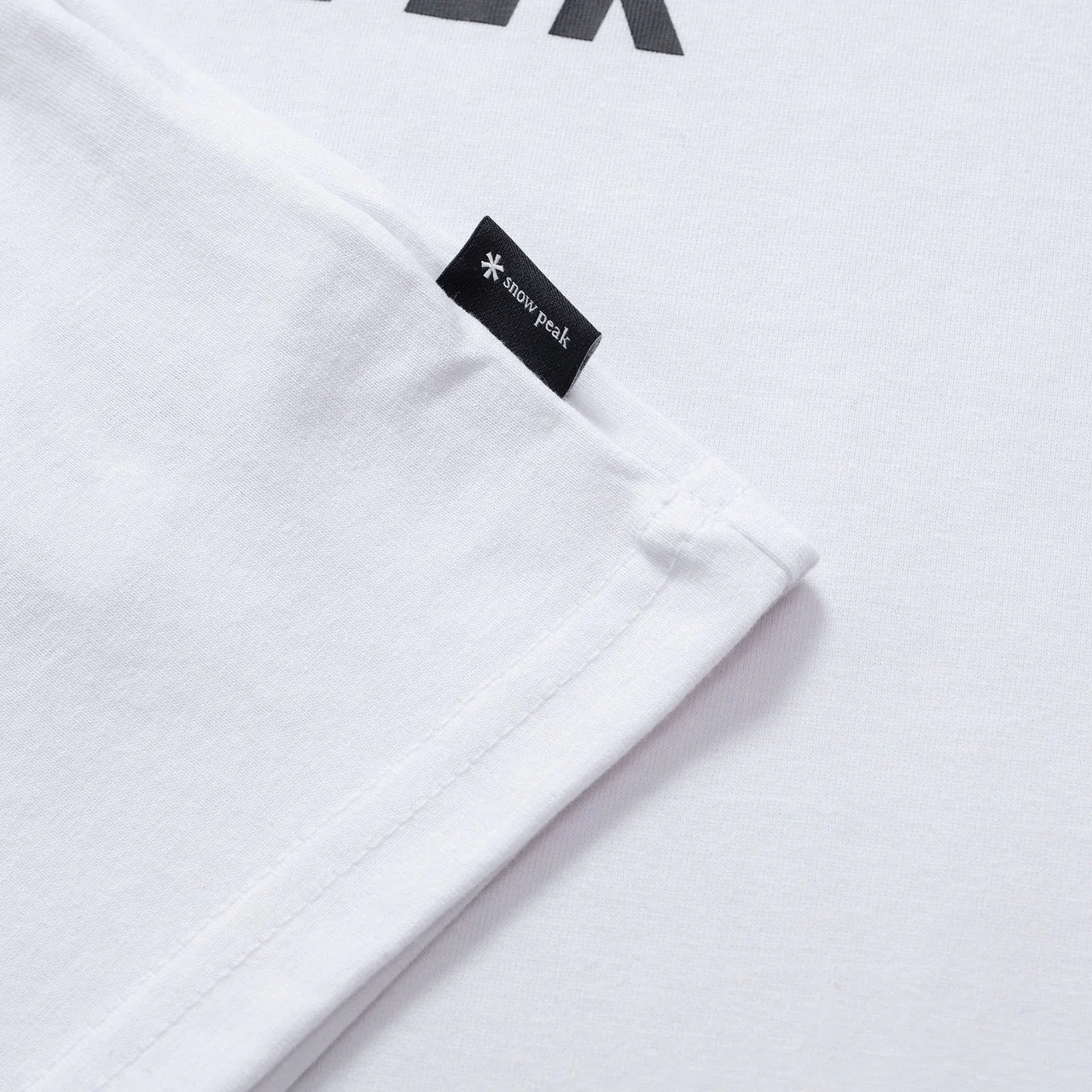 Think Twice Long Sleeve T-Shirt - Image 6