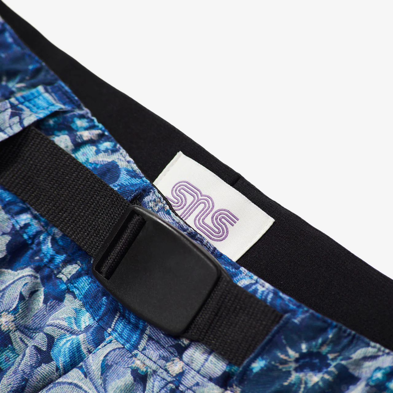 Adventure Pant - Image 4