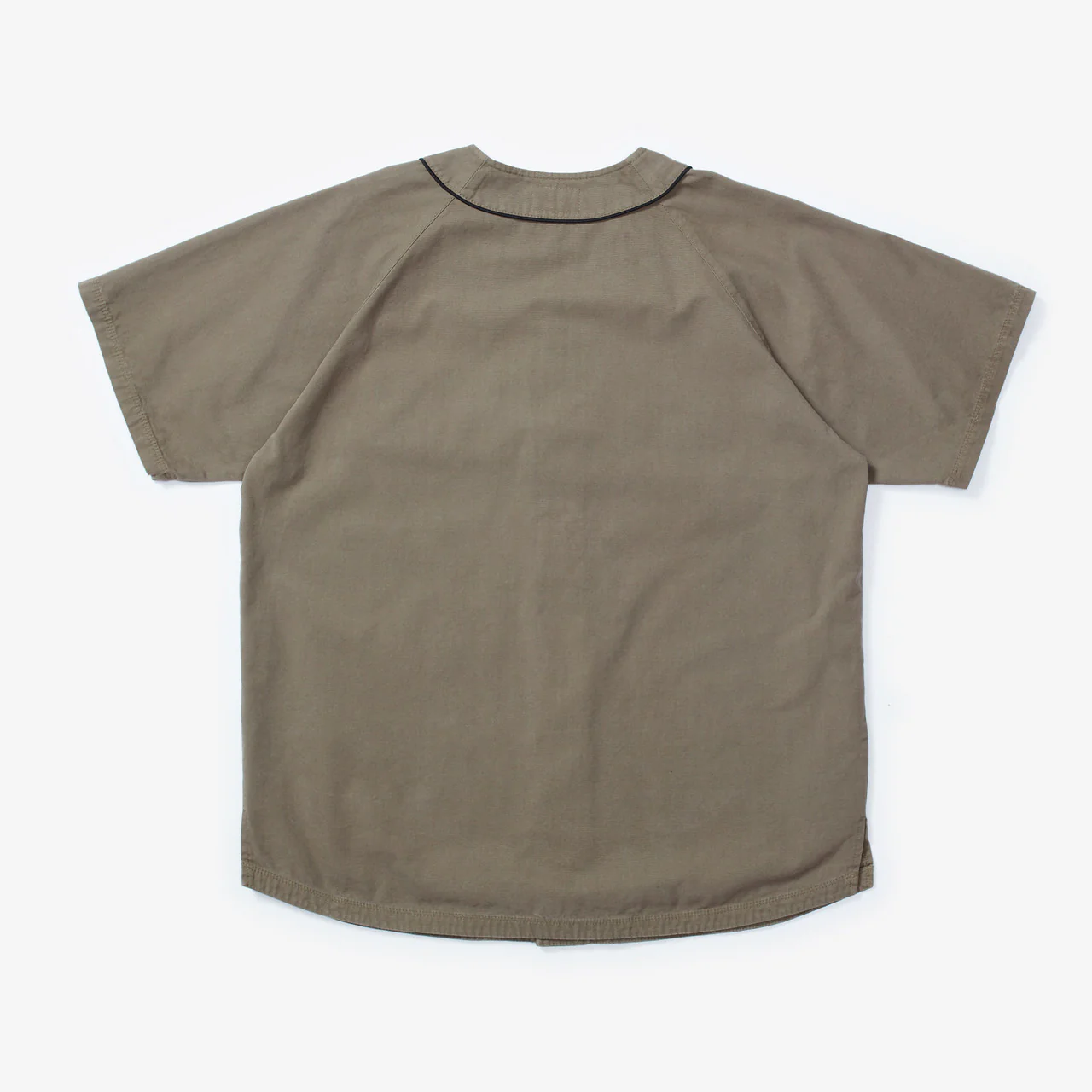 B Ball Shirt - Image 2