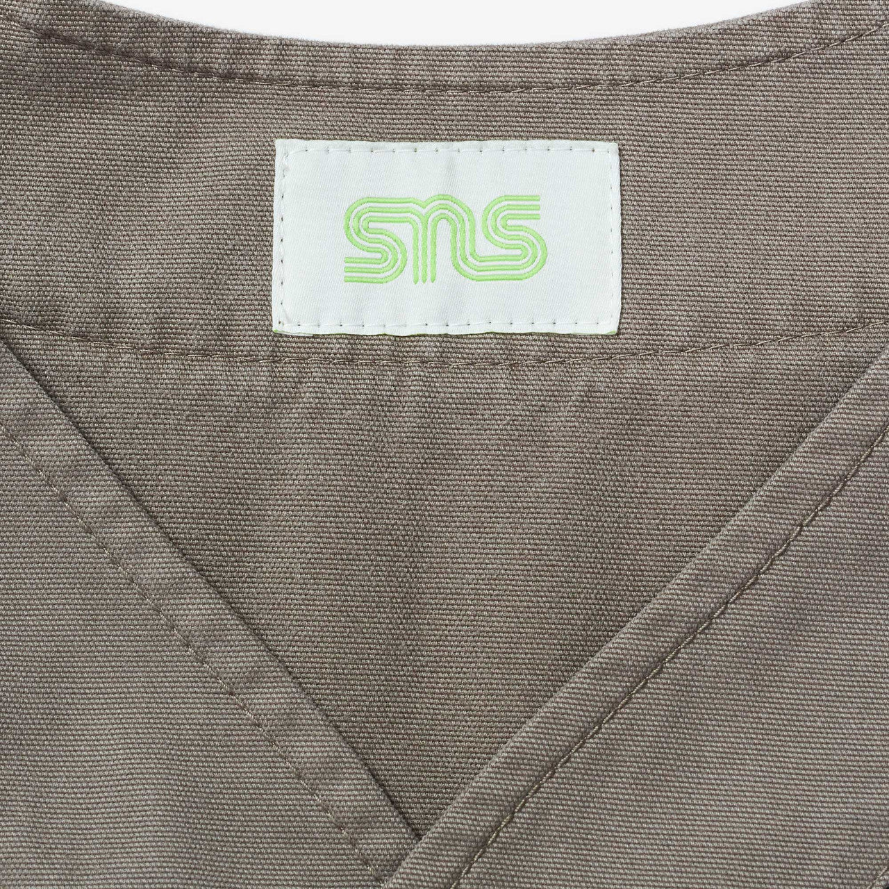 B Ball Shirt - Image 7