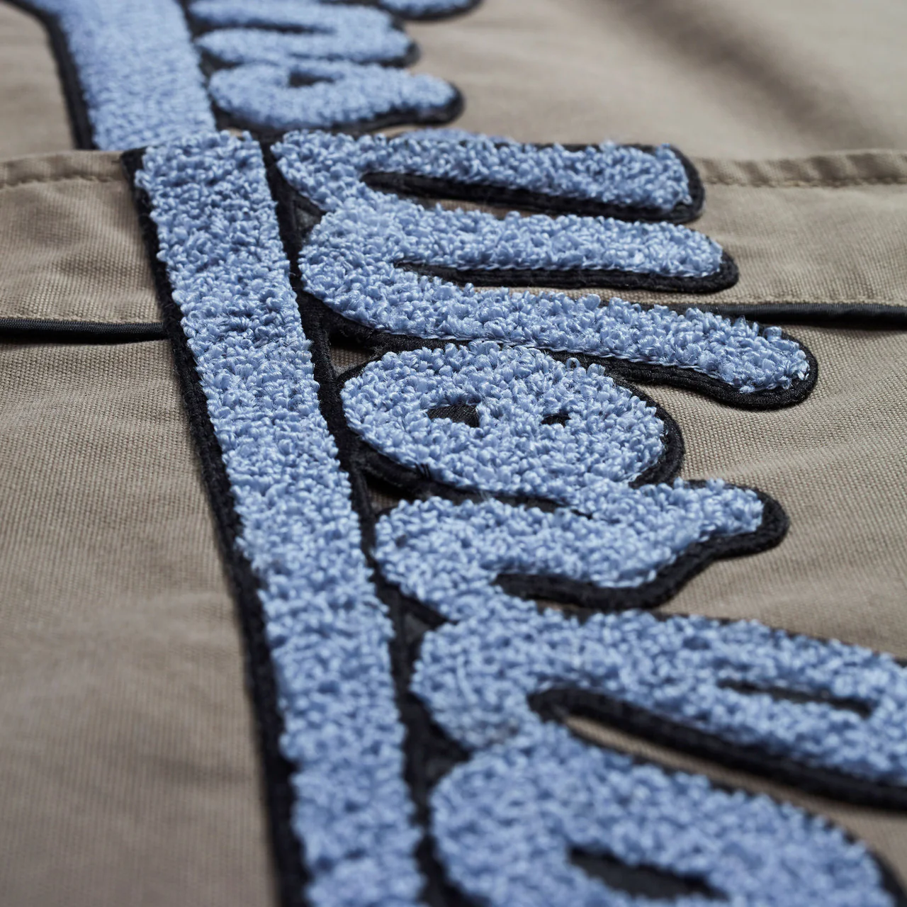 B Ball Shirt - Image 8
