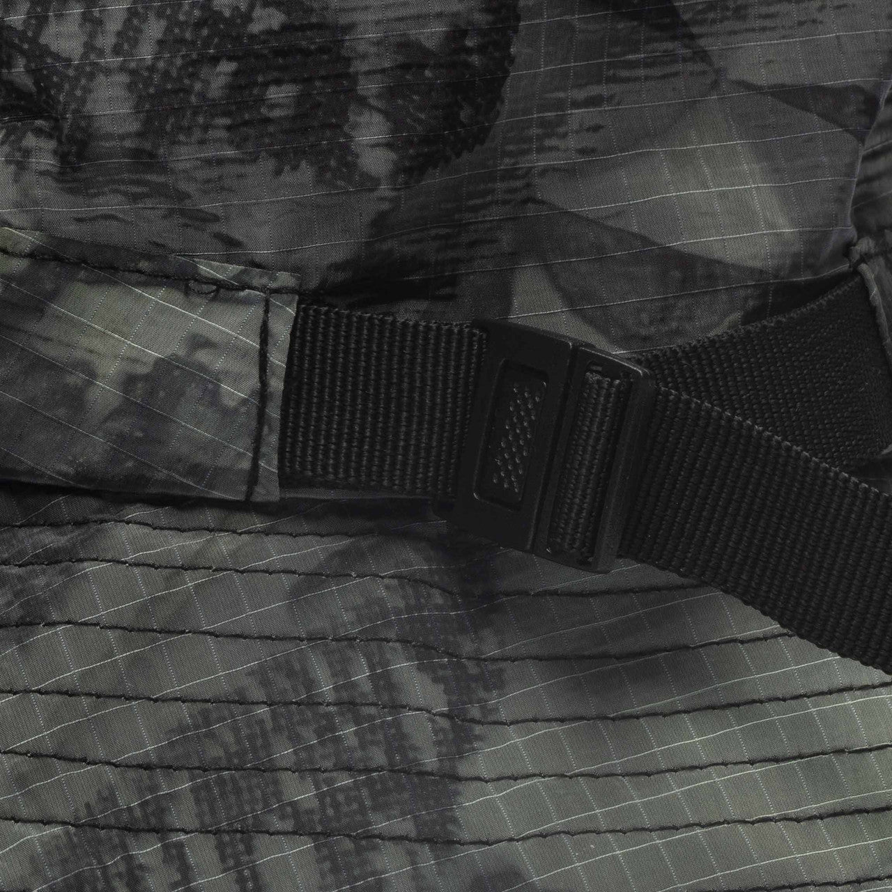 Boonie Hat - Image 3