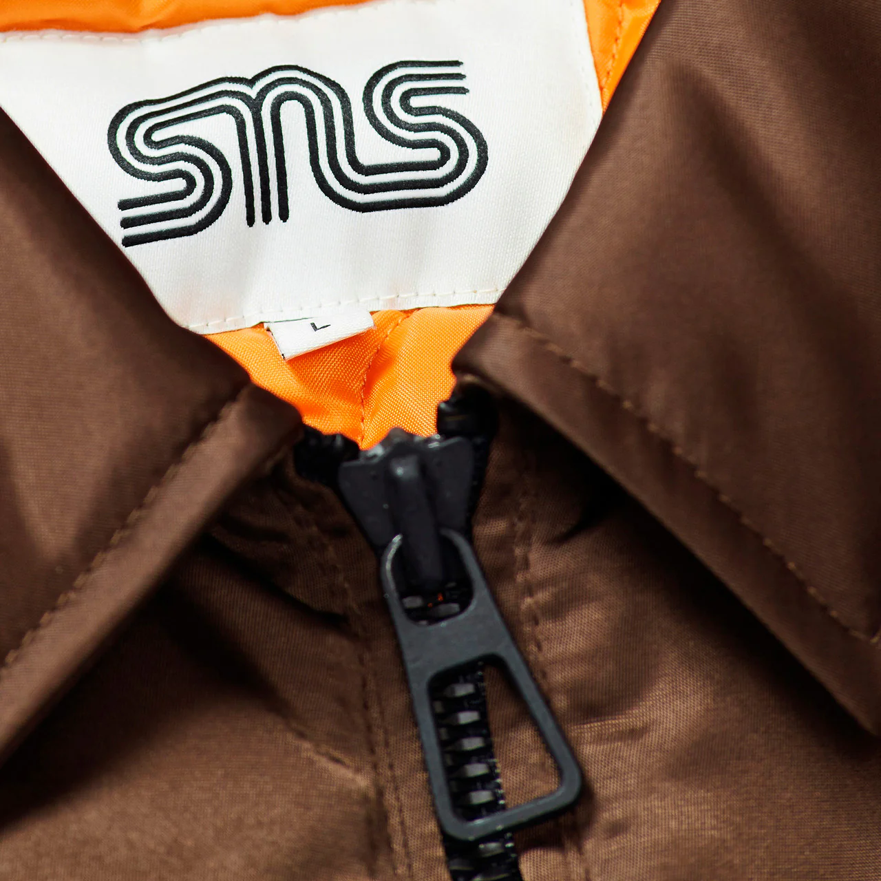 CWU Bomber Jacket - Image 8