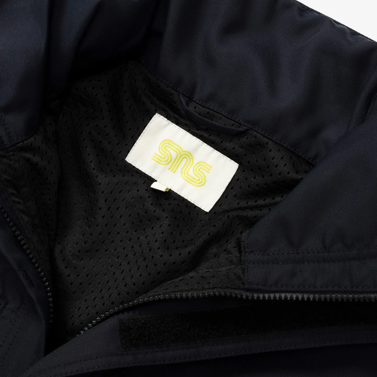 Element Sports Jacket - Image 16