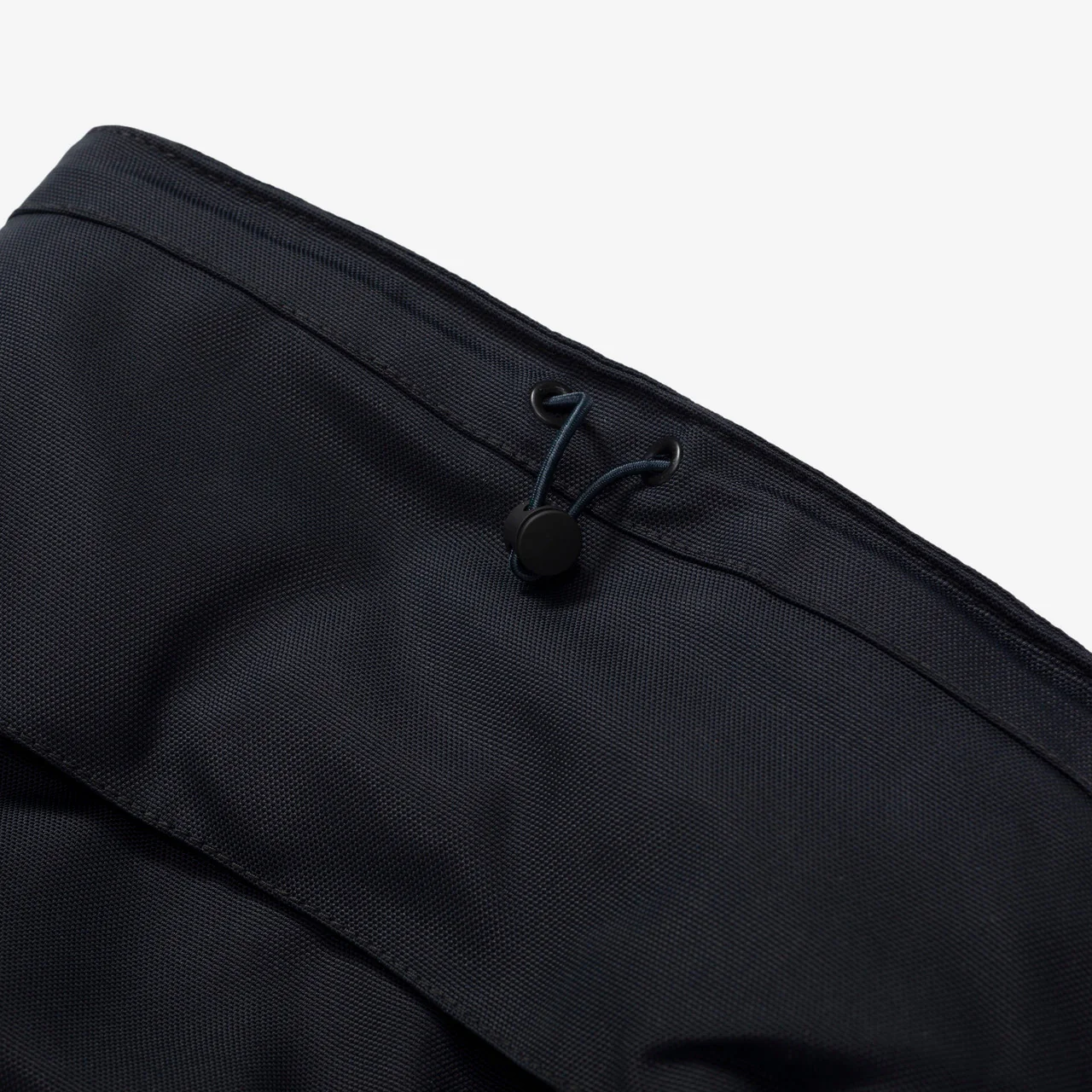 Element Sports Jacket - Image 8