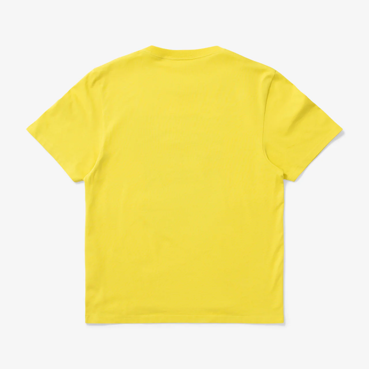 Flyer Tee - Image 2