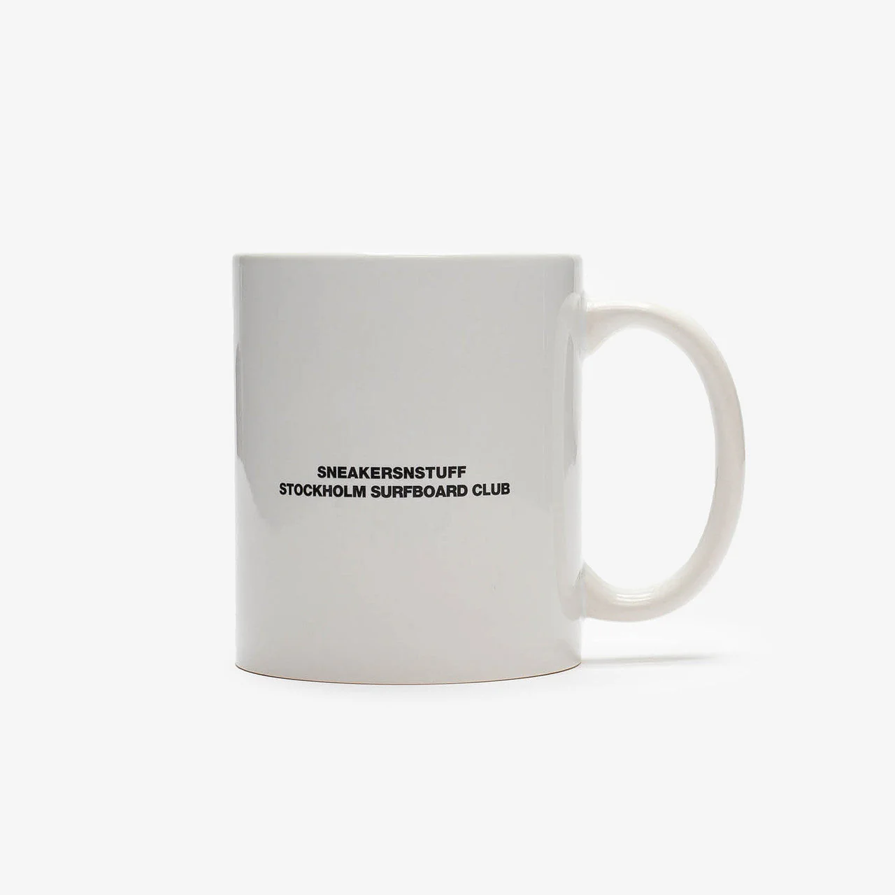 Kaffekopp x Stockholm Surfboard Club - Image 2
