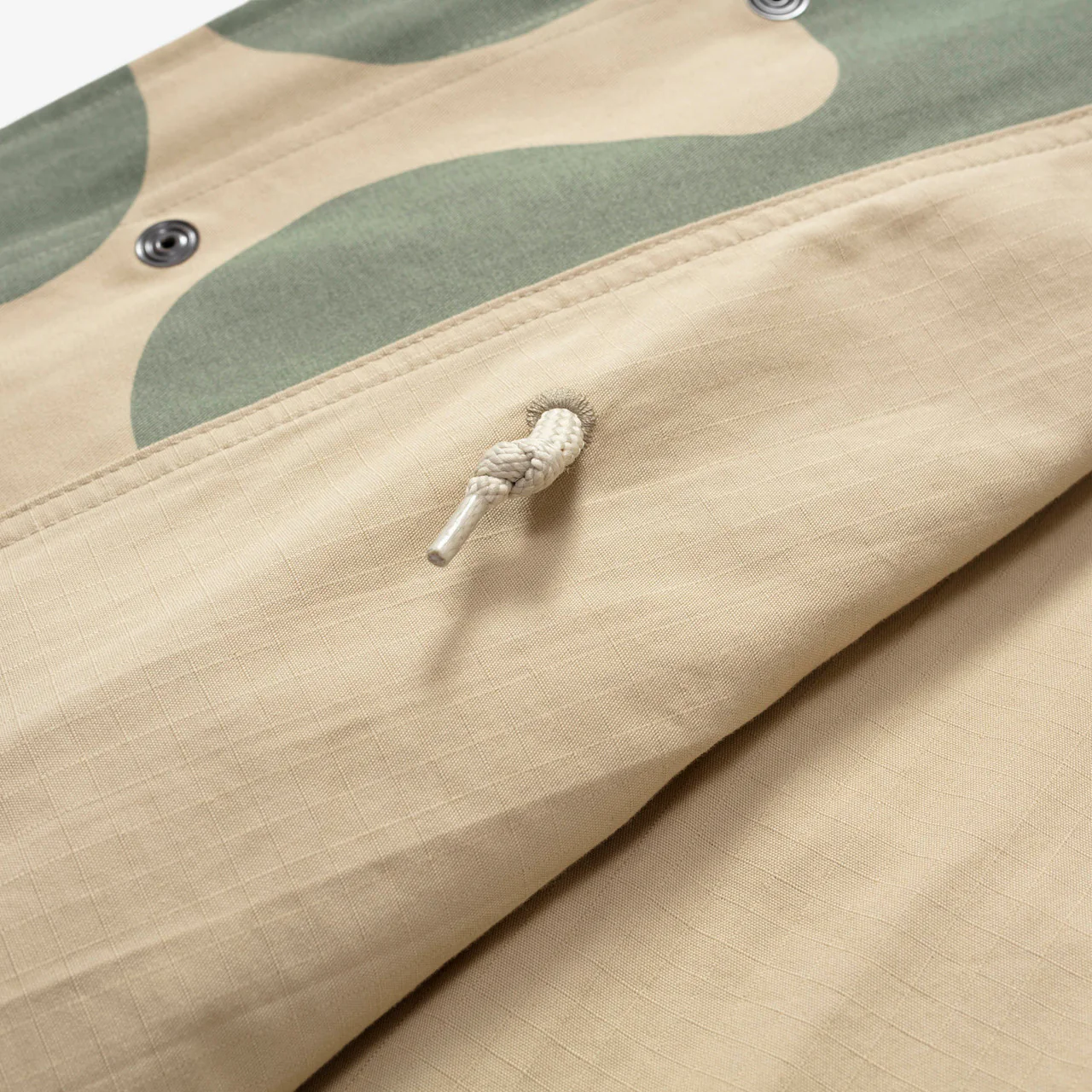 M65 Jacket - Image 2