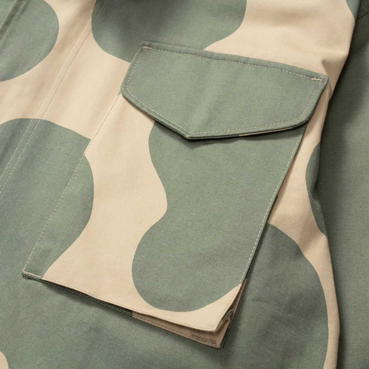 M65 Jacket - Image 3