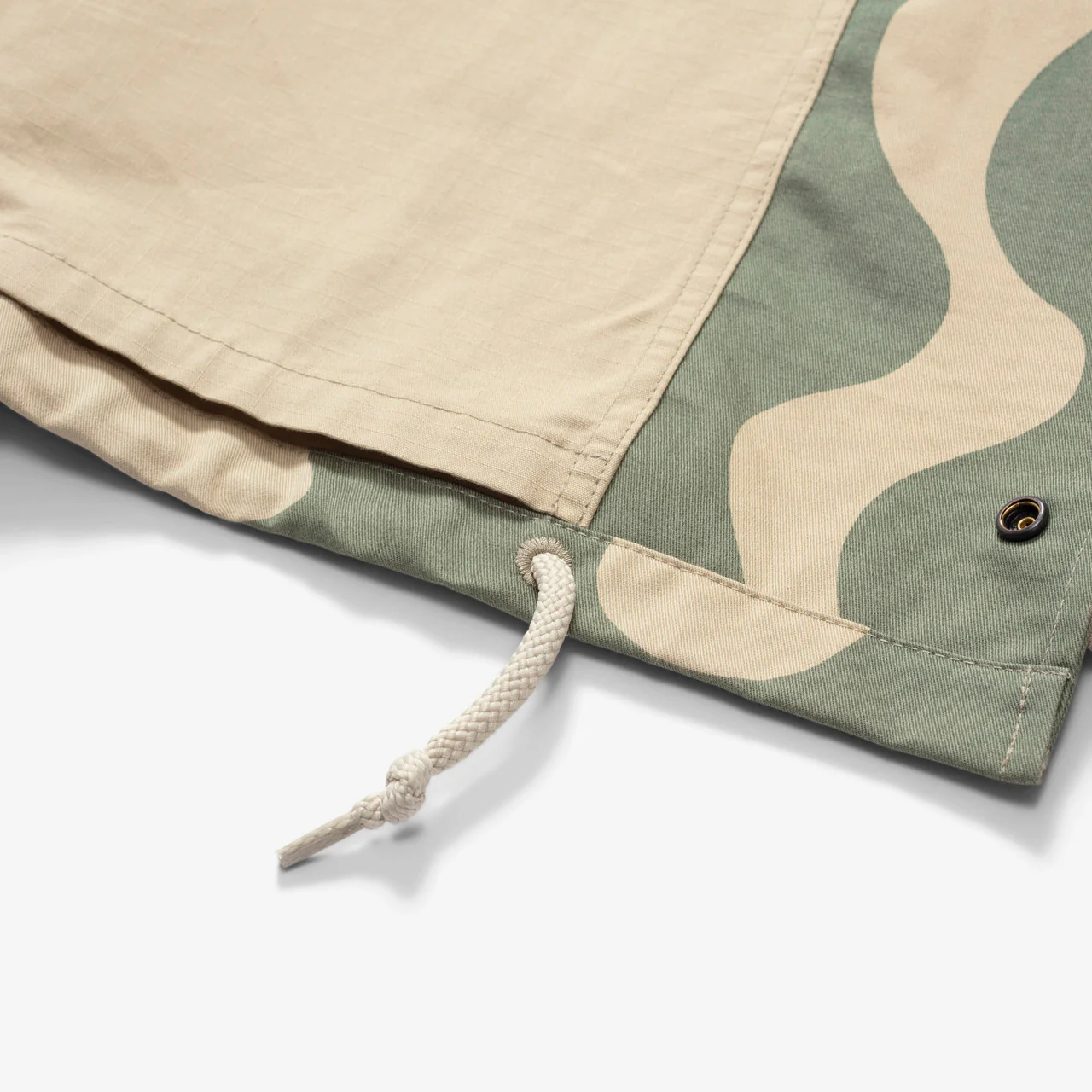 M65 Jacket - Image 5