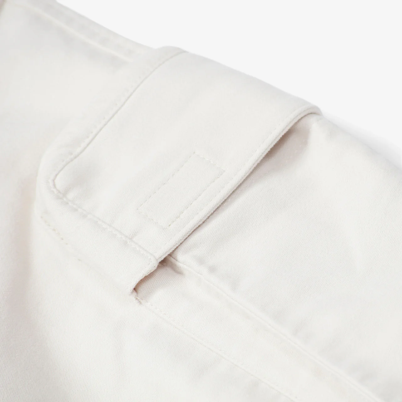 Moleskin Combat Pant - Image 10