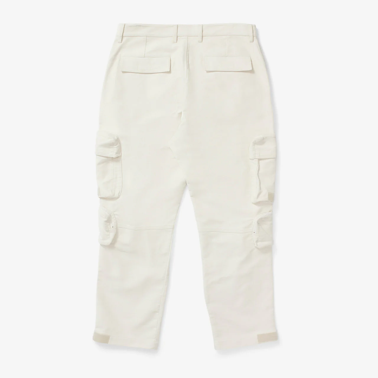 Moleskin Combat Pant - Image 3