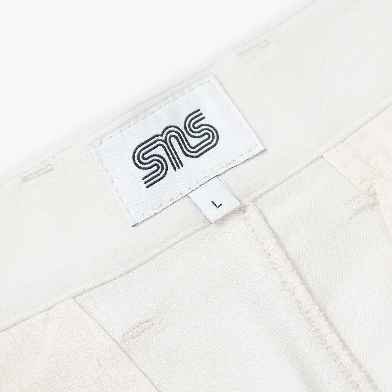 Moleskin Combat Pant - Image 6