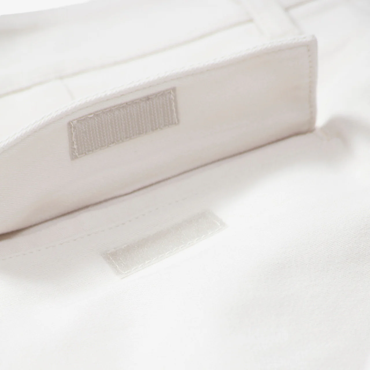 Moleskin Combat Pant - Image 8