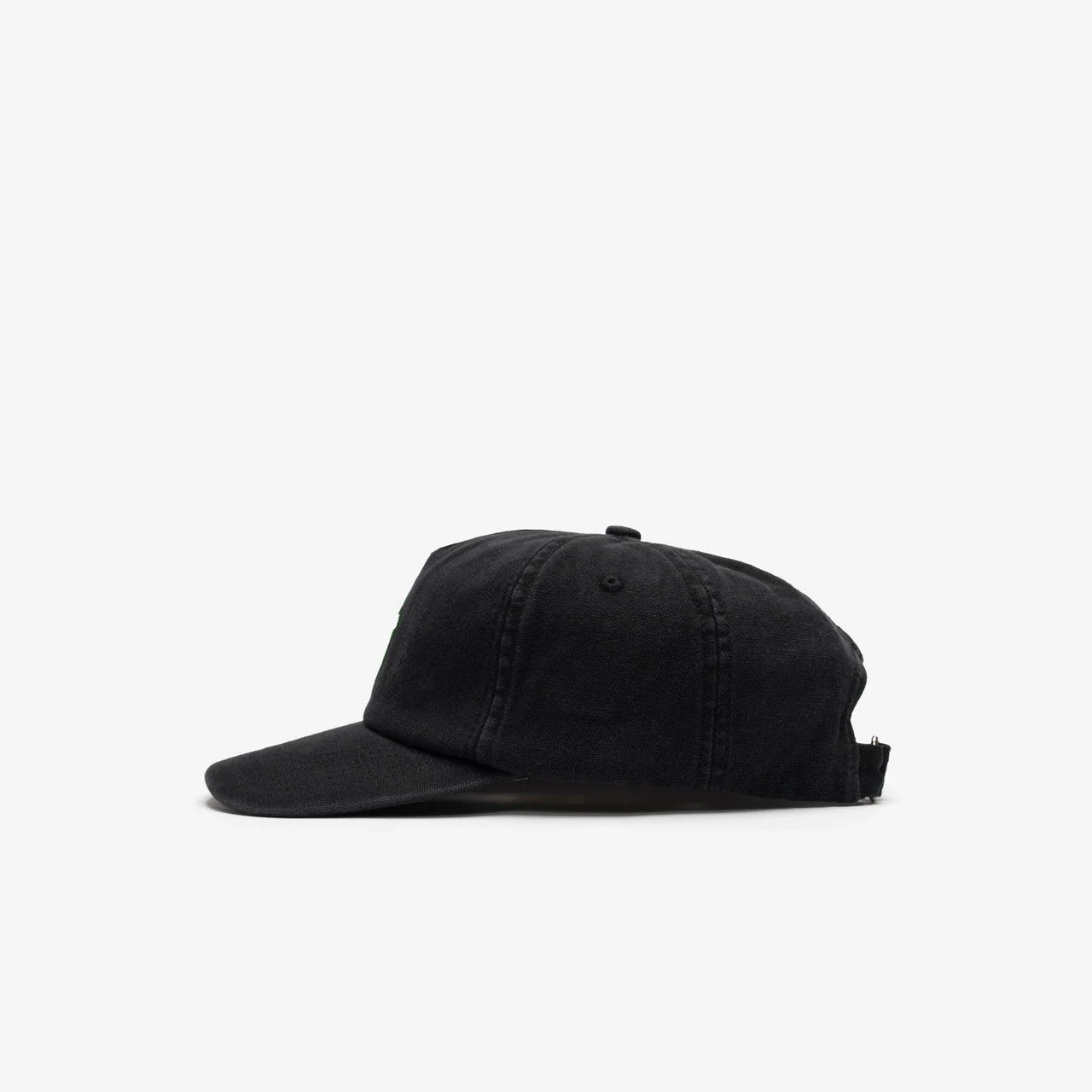 Orbit 5 Panel Cap - Image 3