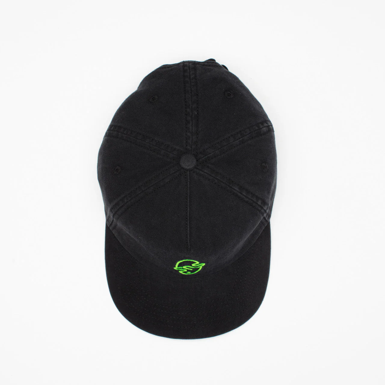 Orbit 5 Panel Cap - Image 6