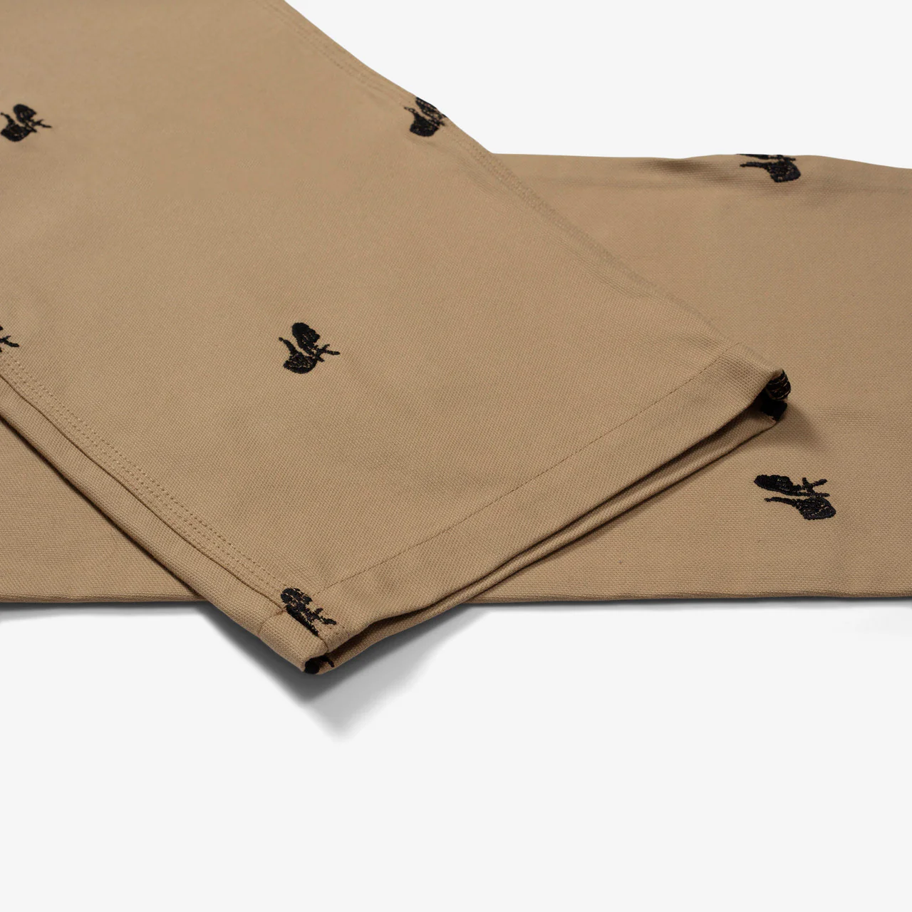 Pant x Estevan Oriol - Image 3