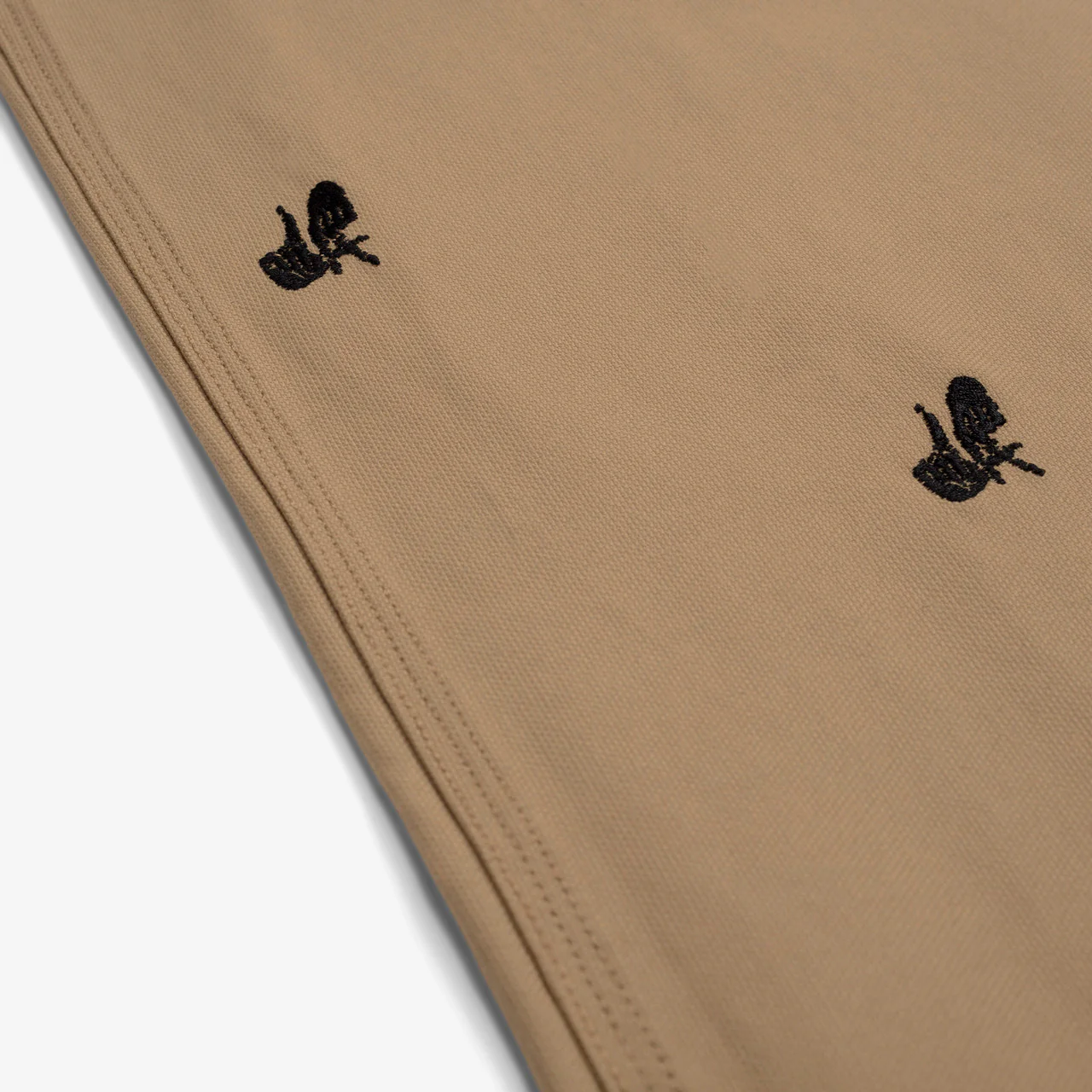 Pant x Estevan Oriol - Image 5