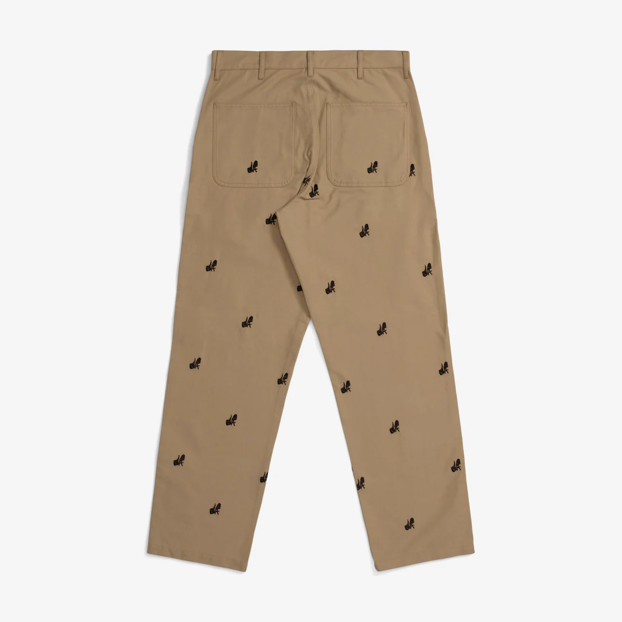 Pant x Estevan Oriol - Image 6